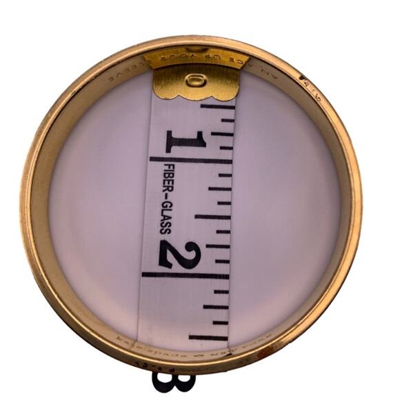 kate spade New York Black Bracelet - Picture 5 of 5